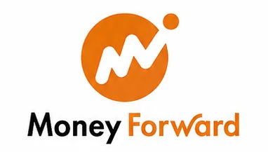 Money Forward