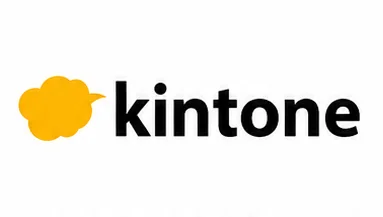 kintone