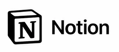 Notion