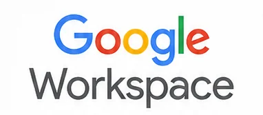 Google Workspace